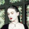 m rdress avatar